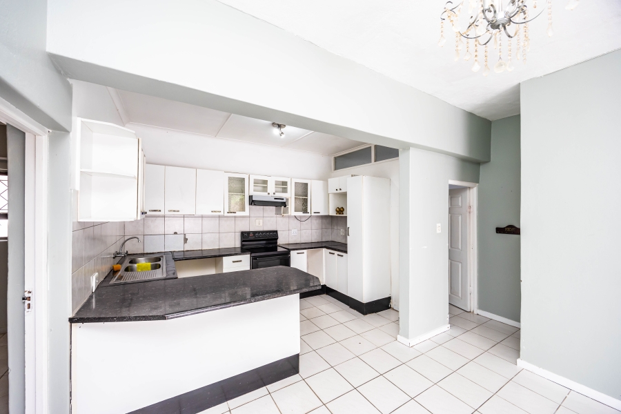 3 Bedroom Property for Sale in Dorchester Heights Eastern Cape